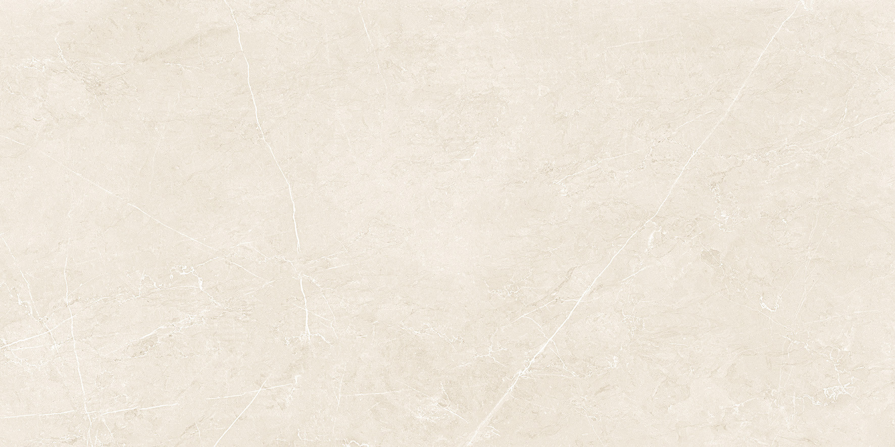 Керамогранит 120x60 Sense Керамогранит Beige Pol 10.5 Мм полированная камень бежевый Pamesa Керамогранит 120x60 Sense Керамогранит Beige Pol 10.5 Мм полированная камень бежевый Pamesa