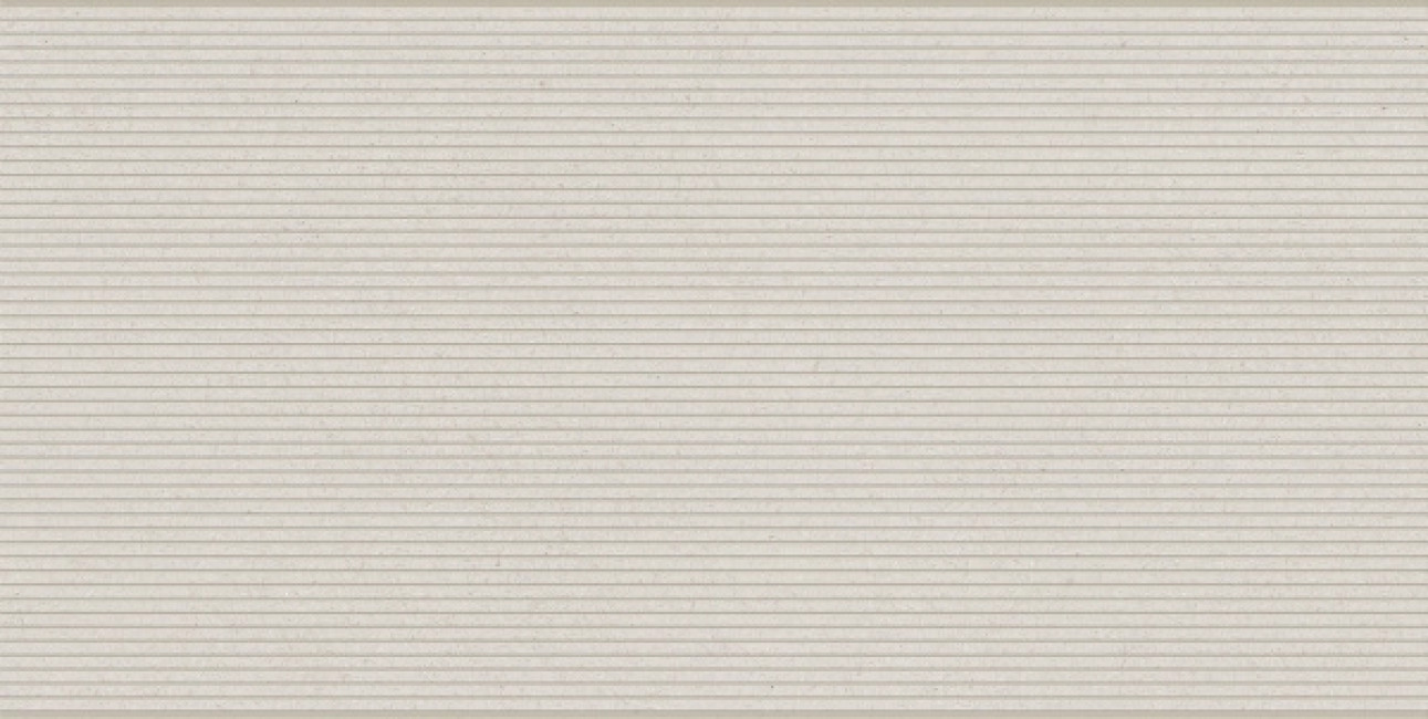 Плитка 120x60 9.5мм Плитка Rlv.Лин Марфил матовая Pamesa Плитка 120x60 9.5мм Плитка Rlv.Лин Марфил матовая Pamesa