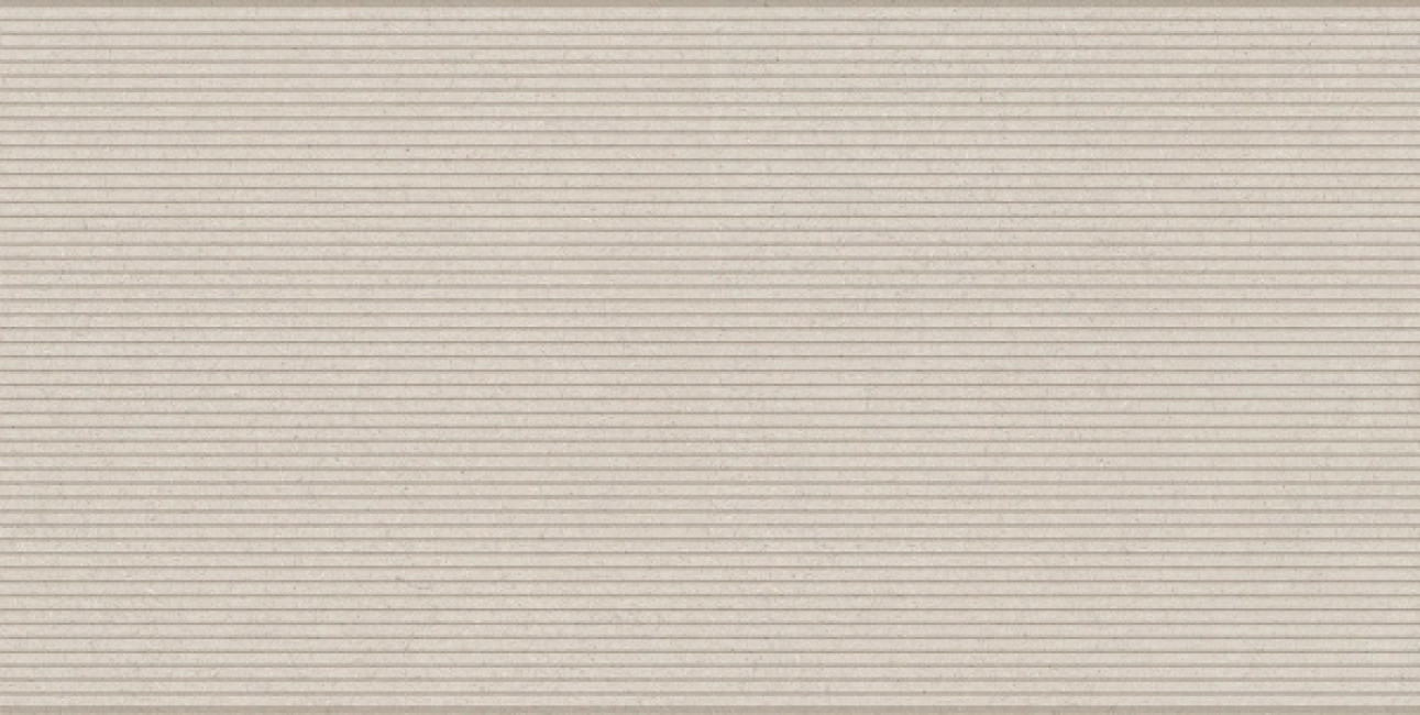 Плитка 120x60 9.5мм Плитка Rlv.Лин Беж матовая Pamesa Плитка 120x60 9.5мм Плитка Rlv.Лин Беж матовая Pamesa