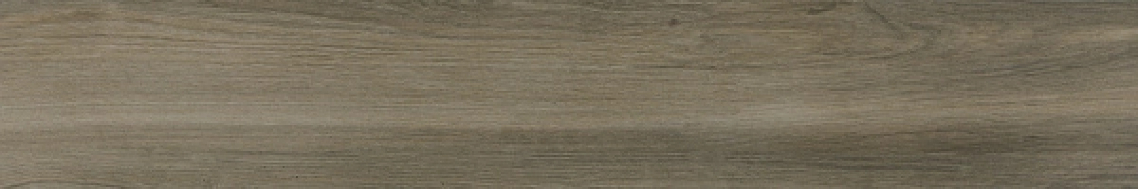 Керамогранит 120x20 11мм Керамогранит Рейнир матовая Pamesa Керамогранит 120x20 11мм Керамогранит Рейнир матовая Pamesa