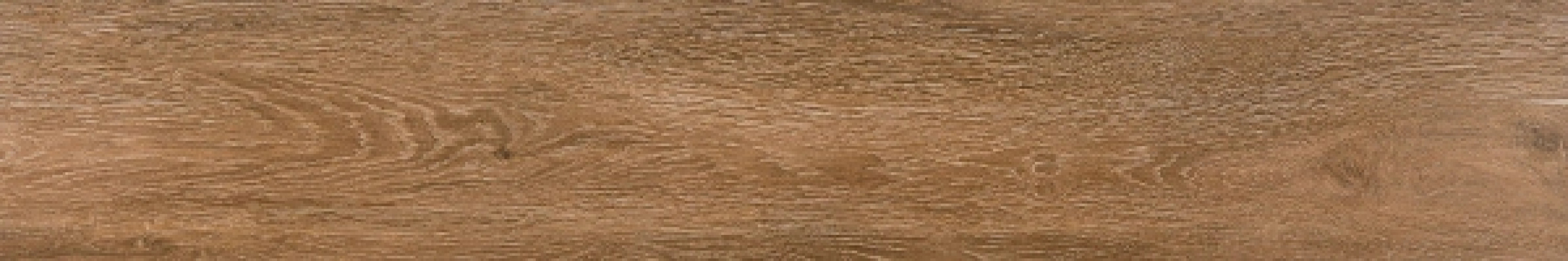Керамогранит 120x20 10мм Керамогранит АТ. Вигго Ногал матовая Pamesa Керамогранит 120x20 10мм Керамогранит АТ. Вигго Ногал матовая Pamesa