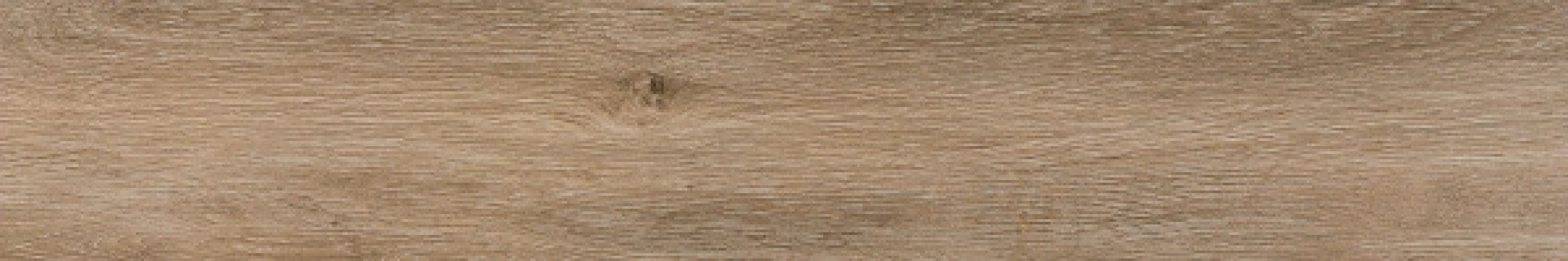 Керамогранит 120x20 10мм Керамогранит АТ. Вигго Робле матовая Pamesa Керамогранит 120x20 10мм Керамогранит АТ. Вигго Робле матовая Pamesa