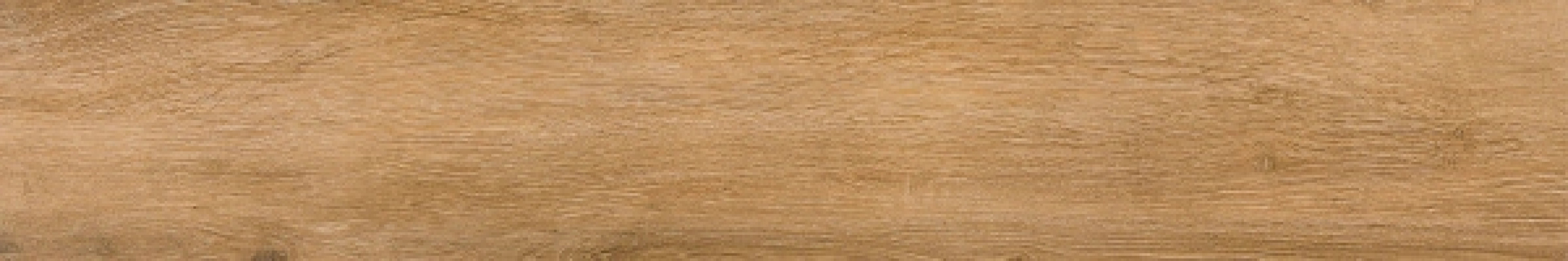 Керамогранит 120x20 10мм Керамогранит АТ. Вигго Фресно матовая Pamesa Керамогранит 120x20 10мм Керамогранит АТ. Вигго Фресно матовая Pamesa