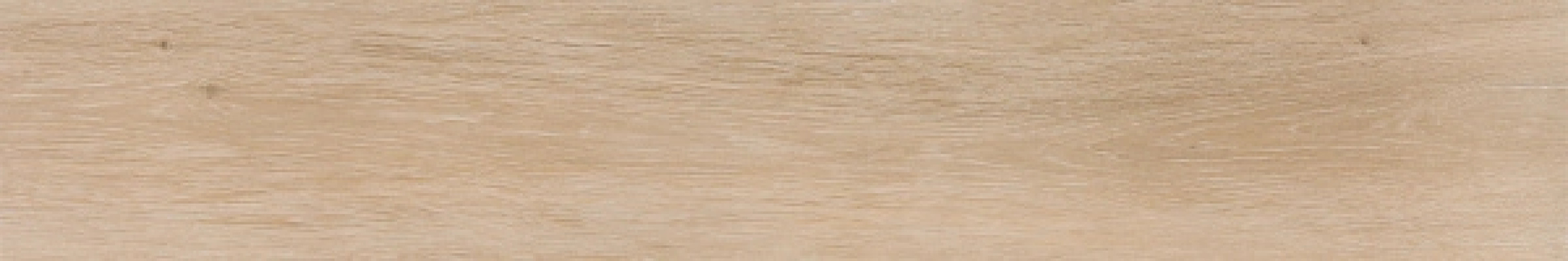 Керамогранит 120x20 10мм Керамогранит AT. Вигго Арсе матовая Pamesa Керамогранит 120x20 10мм Керамогранит AT. Вигго Арсе матовая Pamesa