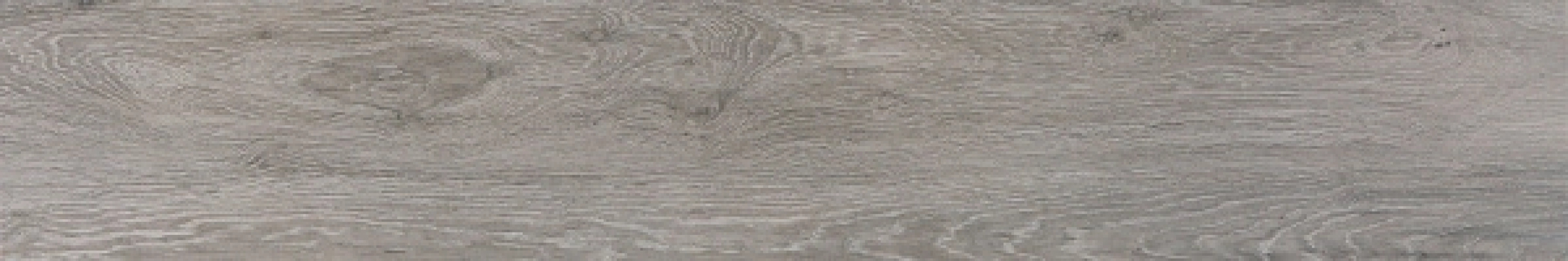 Керамогранит 120x20 10мм Керамогранит АТ. Вигго Сениза матовая Pamesa Керамогранит 120x20 10мм Керамогранит АТ. Вигго Сениза матовая Pamesa