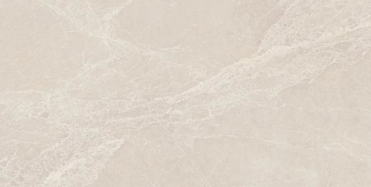 Керамогранит 120x60 9.5мм Керамогранит ЭйТи.Мурано Мейт Марфил матовая Pamesa Керамогранит 120x60 9.5мм Керамогранит ЭйТи.Мурано Мейт Марфил матовая Pamesa