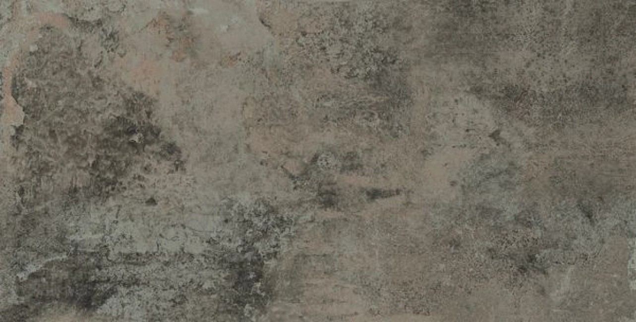 Керамогранит 120x60 9.5мм Керамогранит AT.Metal Айрон матовая Pamesa Керамогранит 120x60 9.5мм Керамогранит AT.Metal Айрон матовая Pamesa