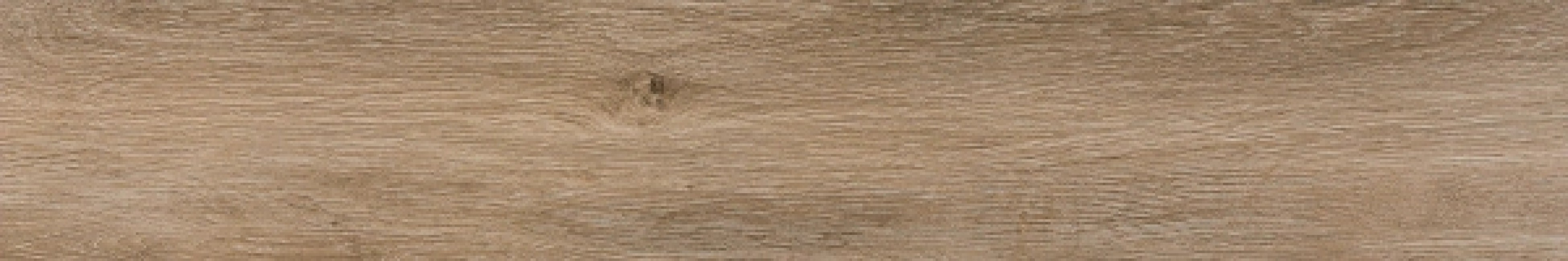Керамогранит 120x20 10мм Керамогранит АТ. Вигго Робле матовая Pamesa Керамогранит 120x20 10мм Керамогранит АТ. Вигго Робле матовая Pamesa