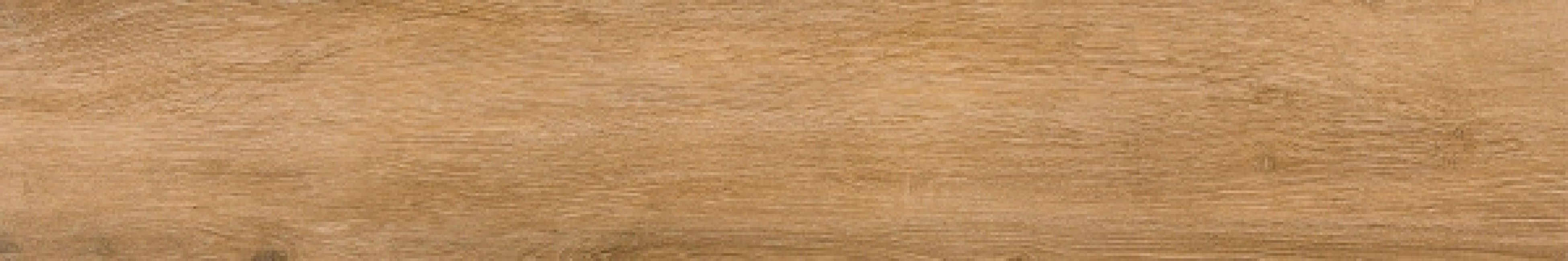 Керамогранит 120x20 10мм Керамогранит АТ. Вигго Фресно матовая Pamesa Керамогранит 120x20 10мм Керамогранит АТ. Вигго Фресно матовая Pamesa