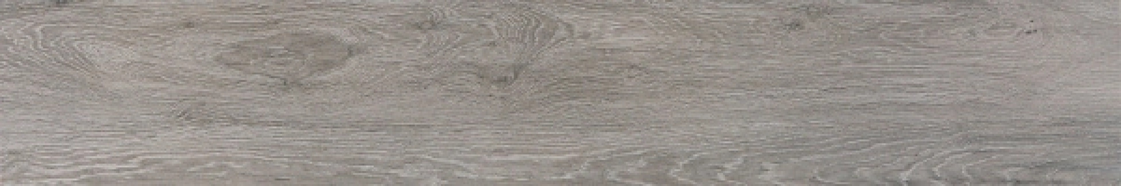 Керамогранит 120x20 10мм Керамогранит АТ. Вигго Сениза матовая Pamesa Керамогранит 120x20 10мм Керамогранит АТ. Вигго Сениза матовая Pamesa