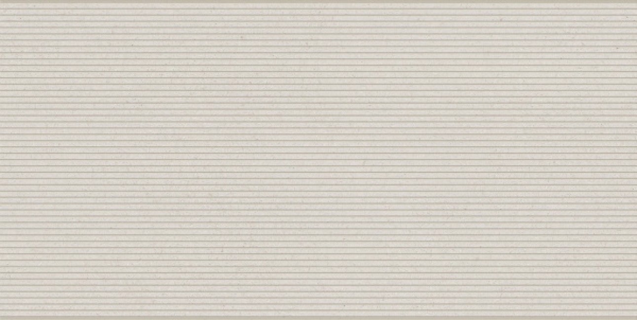 Плитка 120x60 9.5мм Плитка Rlv.Лин Марфил матовая Pamesa Плитка 120x60 9.5мм Плитка Rlv.Лин Марфил матовая Pamesa