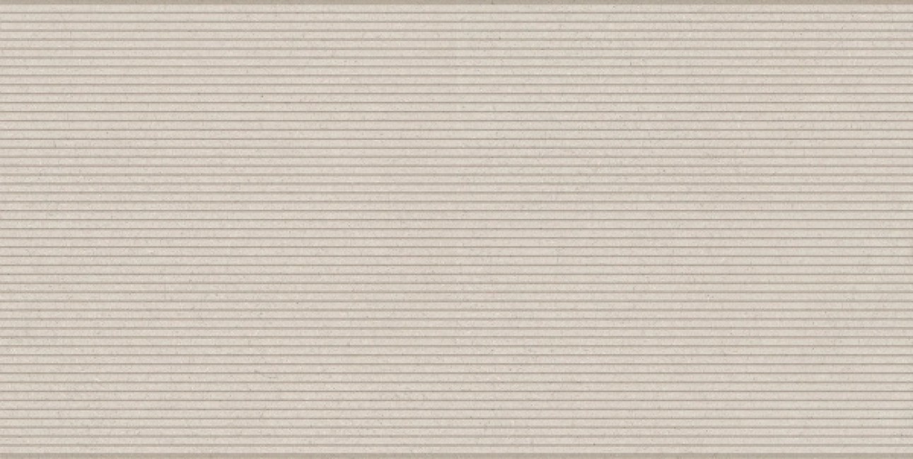 Плитка 120x60 9.5мм Плитка Rlv.Лин Беж матовая Pamesa Плитка 120x60 9.5мм Плитка Rlv.Лин Беж матовая Pamesa
