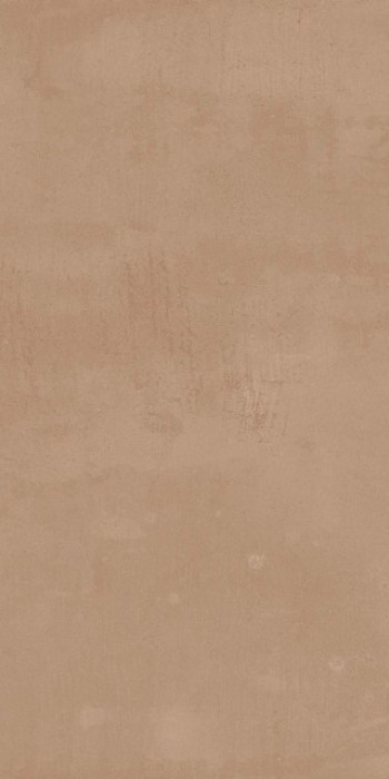 Плитка 120x60 Bercy Terra Prissmaser Плитка 120x60 Bercy Terra Prissmaser