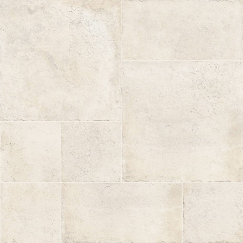 Керамогранит Modula Portobello Ivory 100х100 матовая Keros Керамогранит Modula Portobello Ivory 100х100 матовая Keros