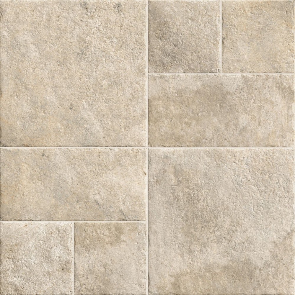 Керамогранит Modula Redstone Crema 100х100 матовая Keros Керамогранит Modula Redstone Crema 100х100 матовая Keros