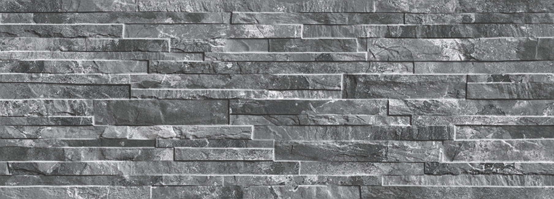 Керамогранит 89x32 Arcalis Dark матовая камень черный Hdc Porcelanicos Керамогранит 89x32 Arcalis Dark матовая камень черный Hdc Porcelanicos