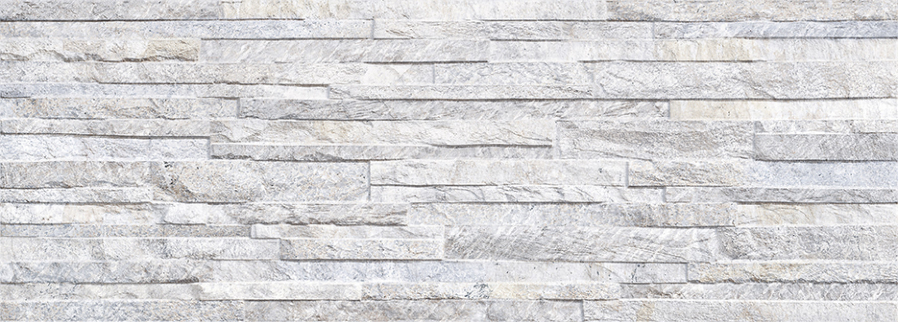 Керамогранит 89x32 Arcalis White матовая камень белый Hdc Porcelanicos Керамогранит 89x32 Arcalis White матовая камень белый Hdc Porcelanicos