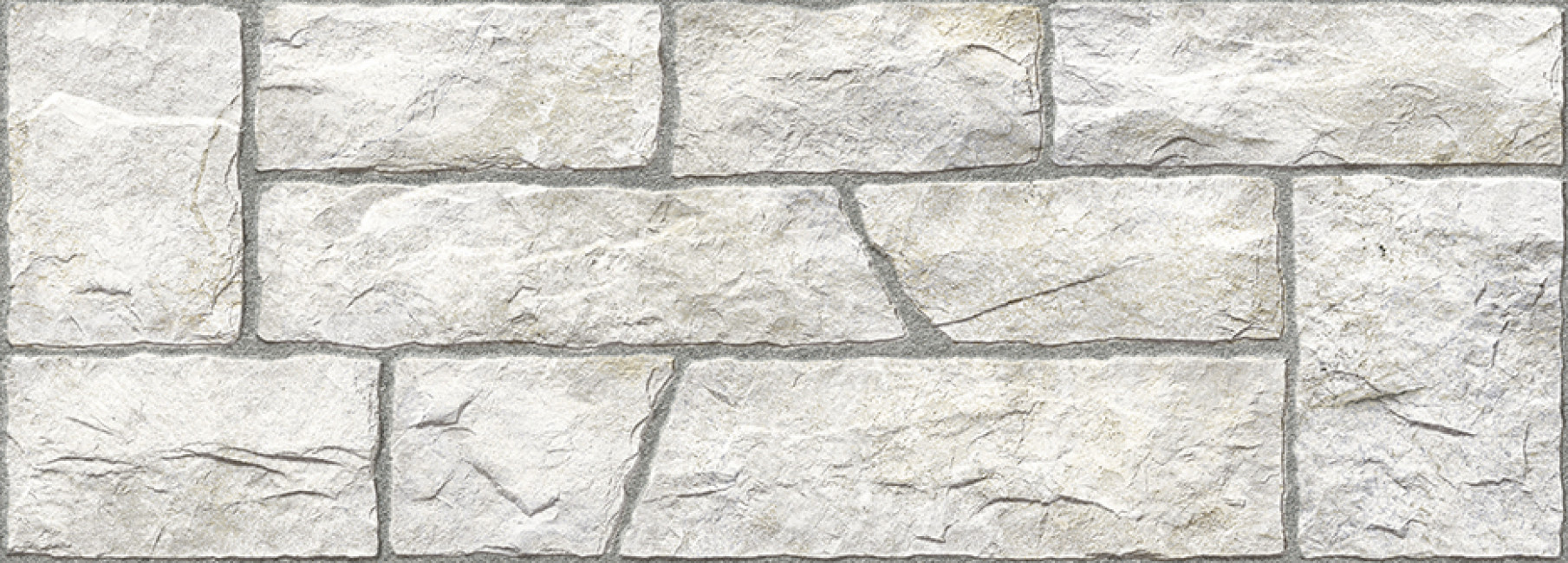 Керамогранит 89x32 Maestrat White матовая камень белый Hdc Porcelanicos Керамогранит 89x32 Maestrat White матовая камень белый Hdc Porcelanicos