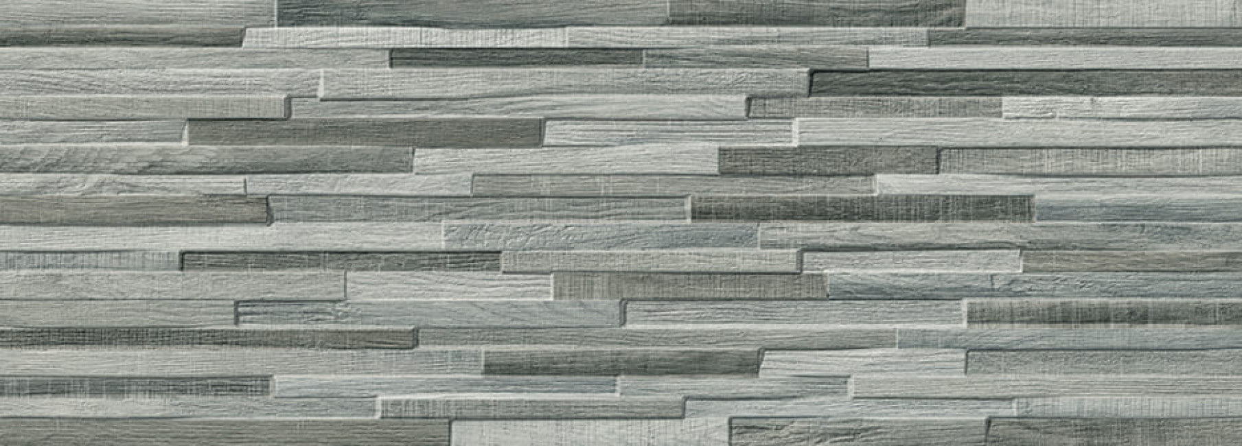 Керамогранит 89x32 Ordesa Ceniza матовая камень серый Hdc Porcelanicos Керамогранит 89x32 Ordesa Ceniza матовая камень серый Hdc Porcelanicos
