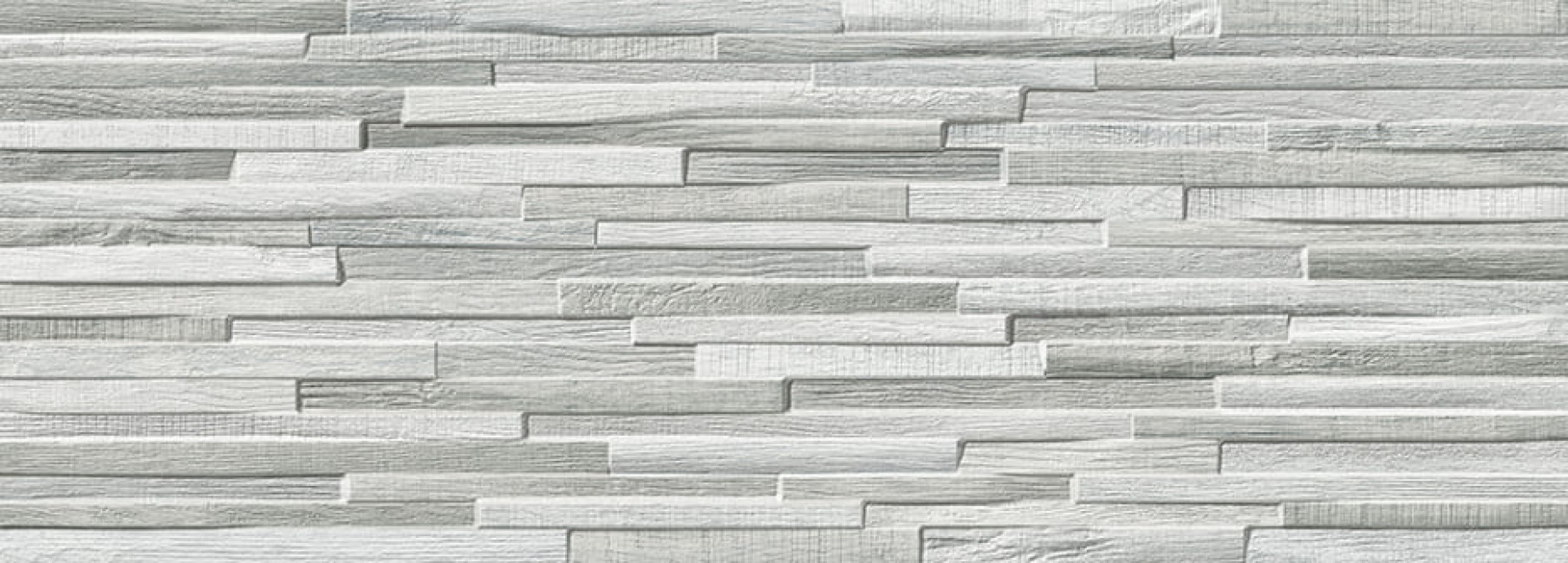 Керамогранит 89x32 Ordesa Gris матовая камень серый Hdc Porcelanicos Керамогранит 89x32 Ordesa Gris матовая камень серый Hdc Porcelanicos