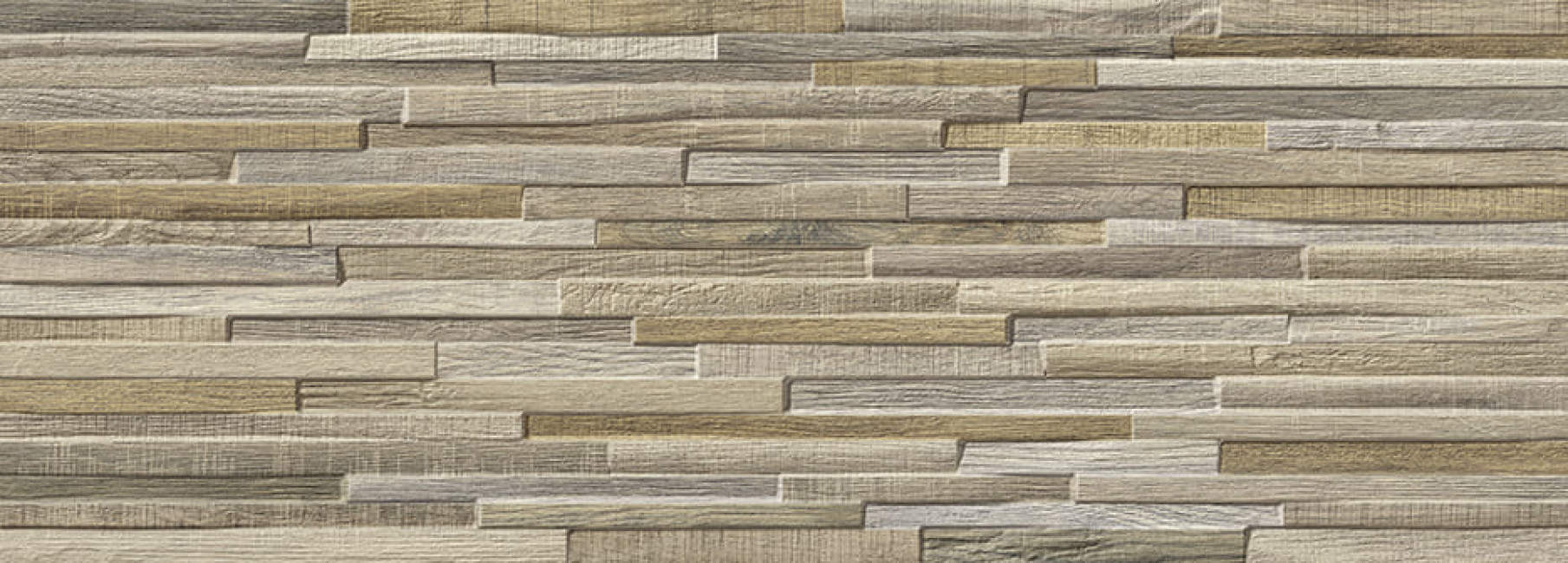 Керамогранит 89x32 Ordesa Haya матовая камень серый Hdc Porcelanicos Керамогранит 89x32 Ordesa Haya матовая камень серый Hdc Porcelanicos