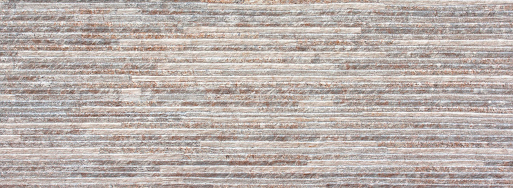 Керамогранит 90x33 Smart Gris матовая камень серый Hdc Porcelanicos Керамогранит 90x33 Smart Gris матовая камень серый Hdc Porcelanicos