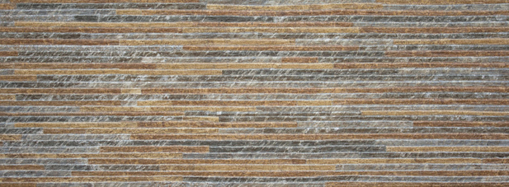 Керамогранит 90x33 Smart Oxido матовая камень кофейный Hdc Porcelanicos Керамогранит 90x33 Smart Oxido матовая камень кофейный Hdc Porcelanicos