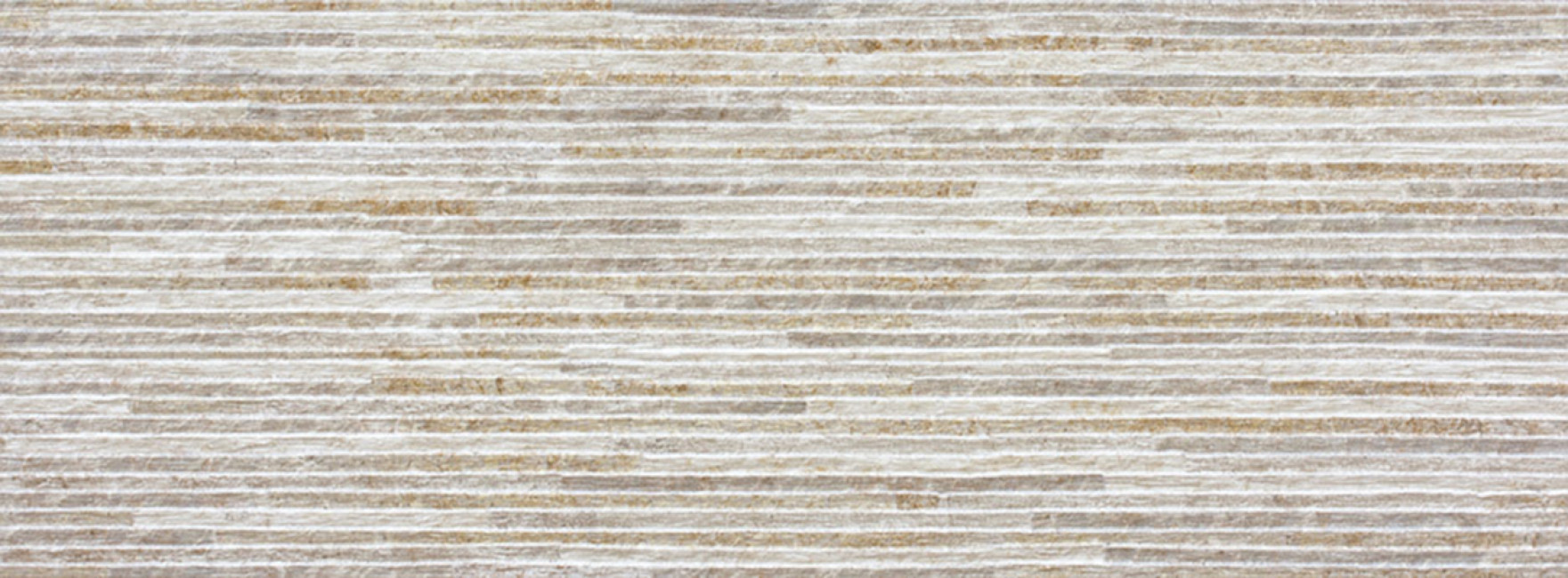 Керамогранит 90x33 Smart Sand матовая камень коралловый Hdc Porcelanicos Керамогранит 90x33 Smart Sand матовая камень коралловый Hdc Porcelanicos
