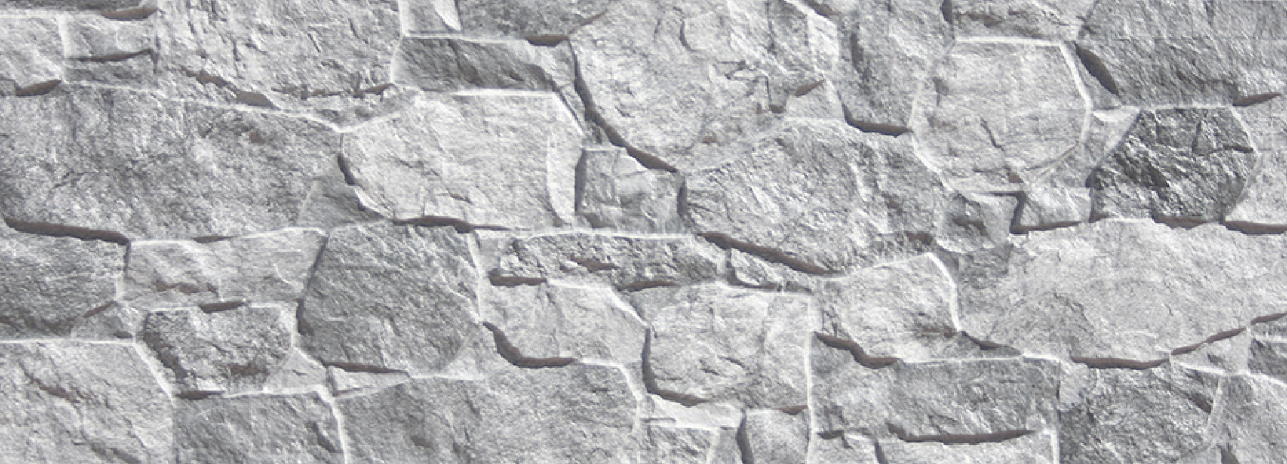Керамогранит 89x32 Terranova Gris матовая камень серый Hdc Porcelanicos Керамогранит 89x32 Terranova Gris матовая камень серый Hdc Porcelanicos