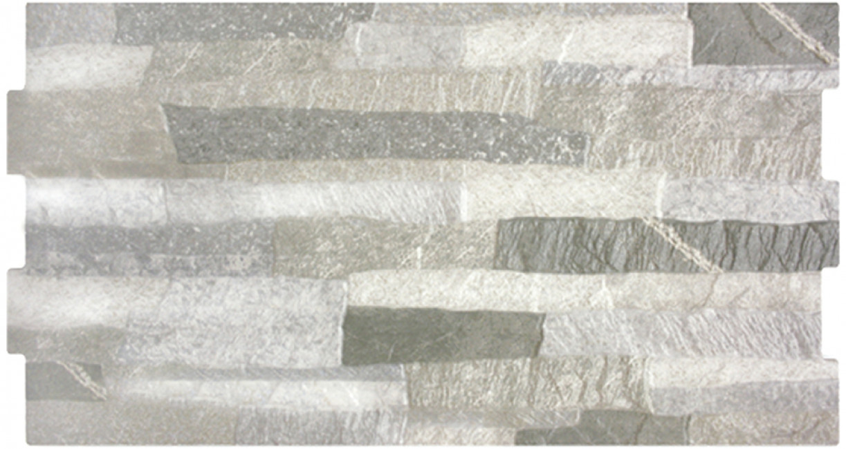 Керамогранит 60x30 Viena Gris матовая камень серый Hdc Porcelanicos Керамогранит 60x30 Viena Gris матовая камень серый Hdc Porcelanicos