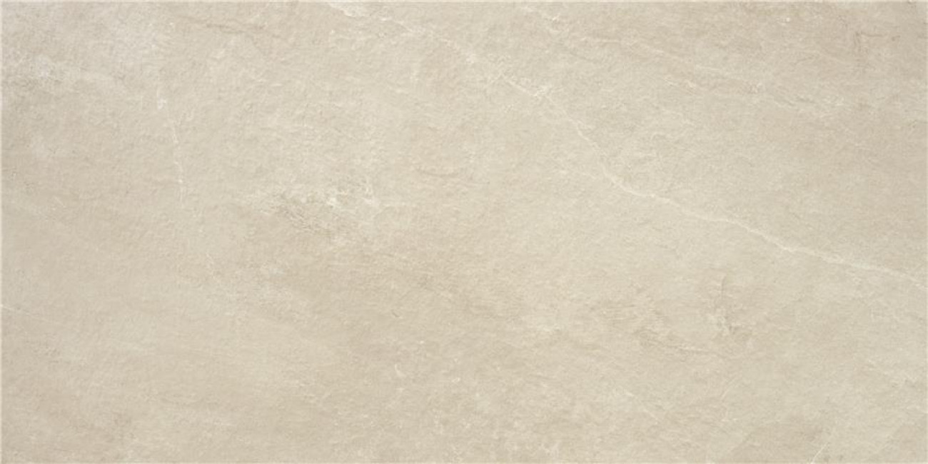 Керамогранит 120x60 Indic Sand Mt Nanotech Rect. матовая сланец коралловый Ktl-Keratile Керамогранит 120x60 Indic Sand Mt Nanotech Rect. матовая сланец коралловый Ktl-Keratile