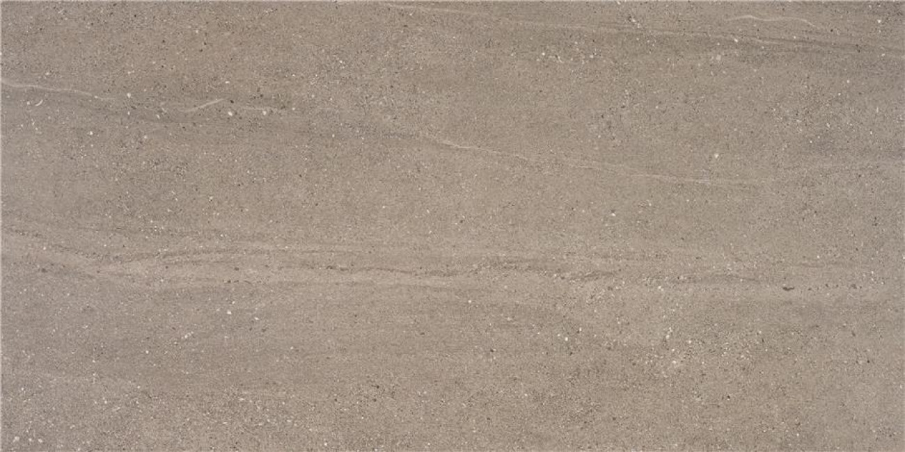 Керамогранит 120x60 Materica Natural Mt Rect. матовая камень серый Ktl-Keratile Керамогранит 120x60 Materica Natural Mt Rect. матовая камень серый Ktl-Keratile