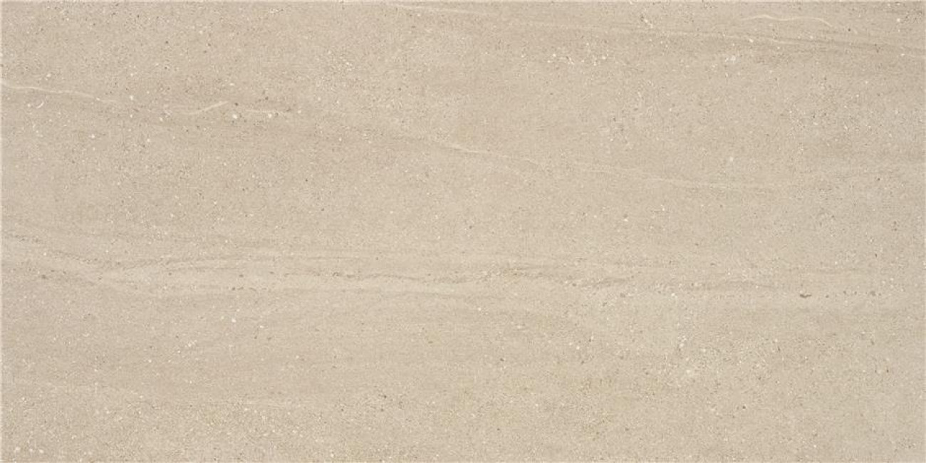Керамогранит 120x60 Materica Sand Mt Rect. матовая камень коралловый Ktl-Keratile Керамогранит 120x60 Materica Sand Mt Rect. матовая камень коралловый Ktl-Keratile