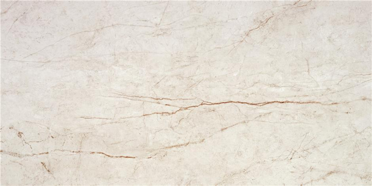 Керамогранит 119x59 Rain Forest White Pulido Rect. полированная камень белый Ktl-Keratile Керамогранит 119x59 Rain Forest White Pulido Rect. полированная камень белый Ktl-Keratile