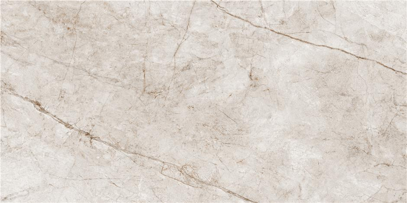 Керамогранит 120x60 Rain Forest White Mat Rect. матовая камень белый Ktl-Keratile Керамогранит 120x60 Rain Forest White Mat Rect. матовая камень белый Ktl-Keratile