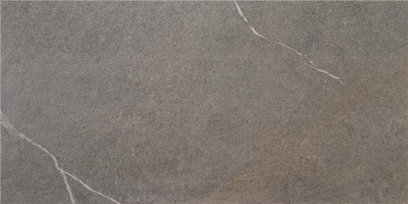 Керамогранит 120x60 Udine Gris Mt Rect. 1A Ktl матовая камень серый Ktl-Keratile Керамогранит 120x60 Udine Gris Mt Rect. 1A Ktl матовая камень серый Ktl-Keratile