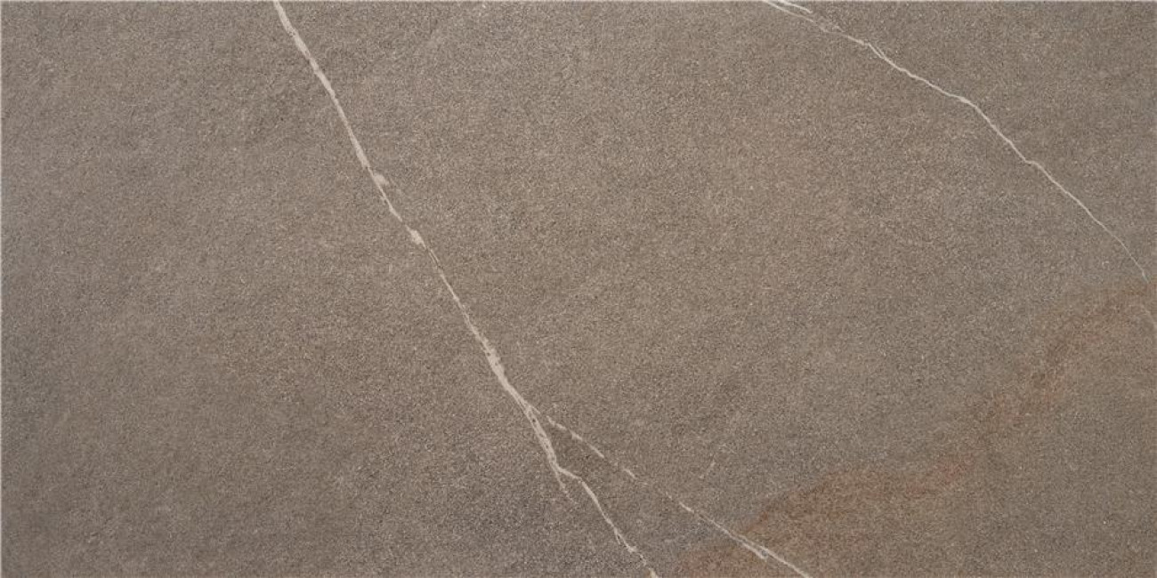 Керамогранит 120x60 Udine Natural Mt Rect. 1A Ktl матовая камень коричневый Ktl-Keratile Керамогранит 120x60 Udine Natural Mt Rect. 1A Ktl матовая камень коричневый Ktl-Keratile