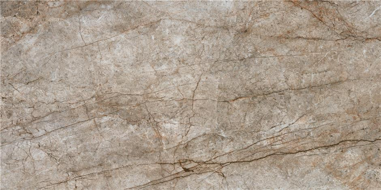 Керамогранит 120x60 Rain Forest Natural Mат Rect. матовая камень коралловый Ktl-Keratile Керамогранит 120x60 Rain Forest Natural Mат Rect. матовая камень коралловый Ktl-Keratile