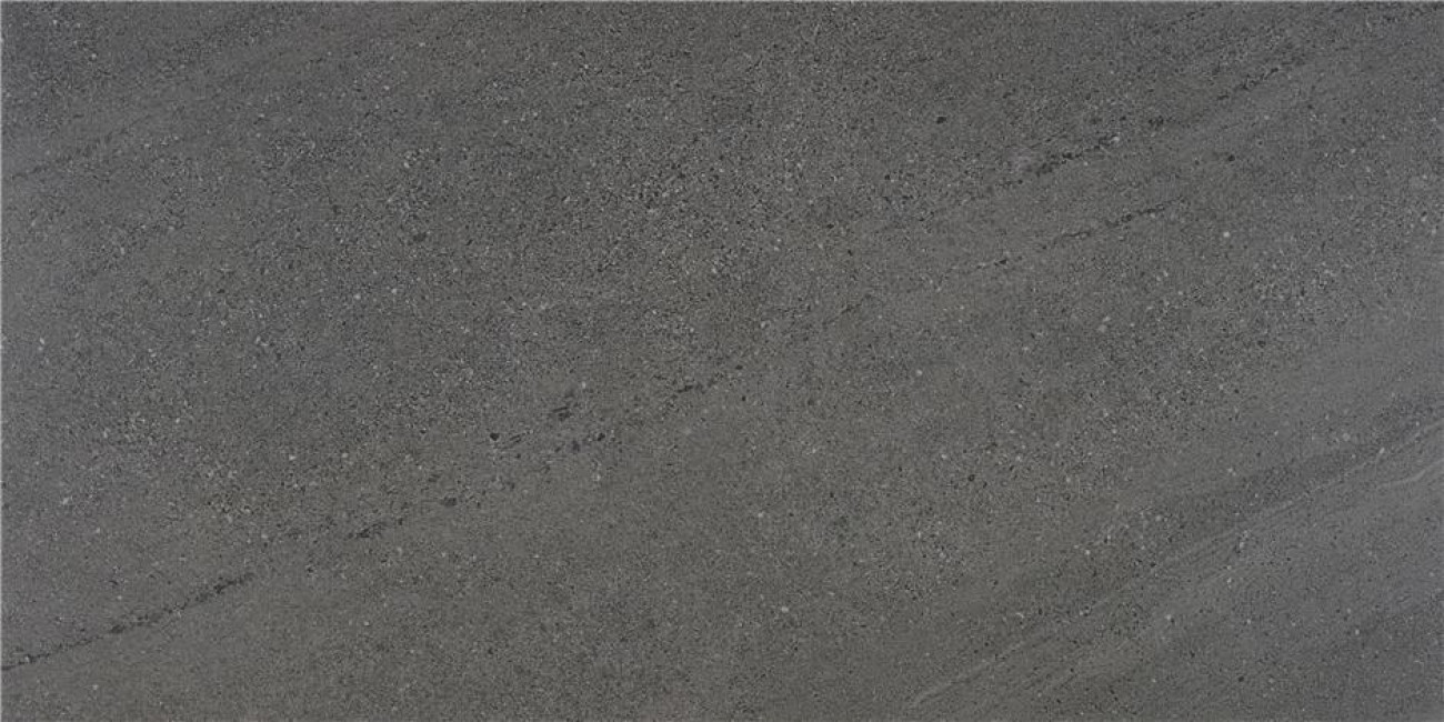 Керамогранит 120x60 Materica Dark Grey Mt P.e. Rect. матовая камень серый Ktl-Keratile Керамогранит 120x60 Materica Dark Grey Mt P.e. Rect. матовая камень серый Ktl-Keratile