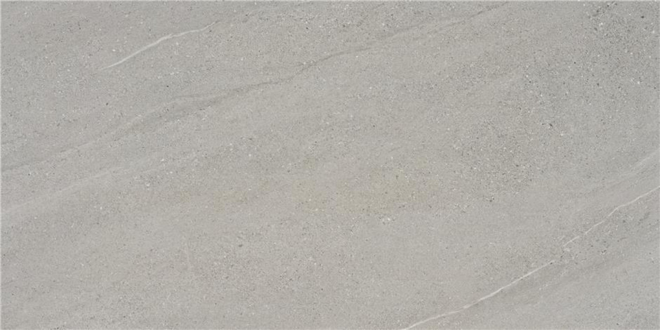 Керамогранит 120x60 Materica Grey Mt P.e. Rect. матовая камень серый Ktl-Keratile Керамогранит 120x60 Materica Grey Mt P.e. Rect. матовая камень серый Ktl-Keratile