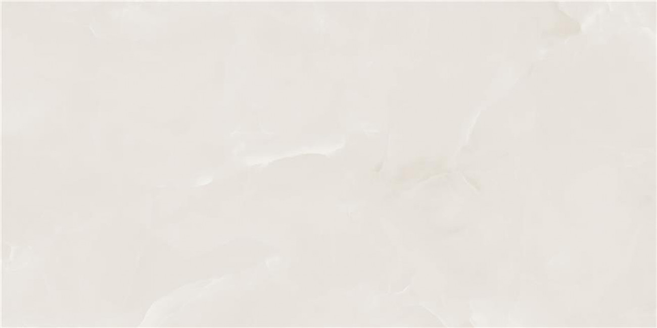 Керамогранит 120x60 Baikal Beige Pulido Rect. полированная оникс коралловый Ktl-Keratile Керамогранит 120x60 Baikal Beige Pulido Rect. полированная оникс коралловый Ktl-Keratile