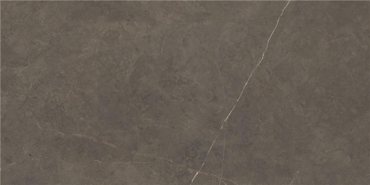 Керамогранит 120x60 Northon Taupe Pulido полированная камень коричневый Ktl-Keratile Керамогранит 120x60 Northon Taupe Pulido полированная камень коричневый Ktl-Keratile
