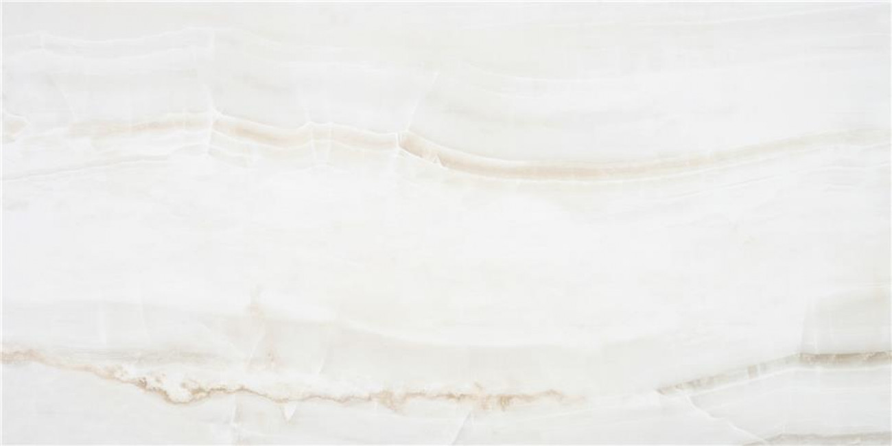 Керамогранит 120x60 Mist Pearl Sat. Rect. сатин мрамор белый Ktl-Keratile Керамогранит 120x60 Mist Pearl Sat. Rect. сатин мрамор белый Ktl-Keratile