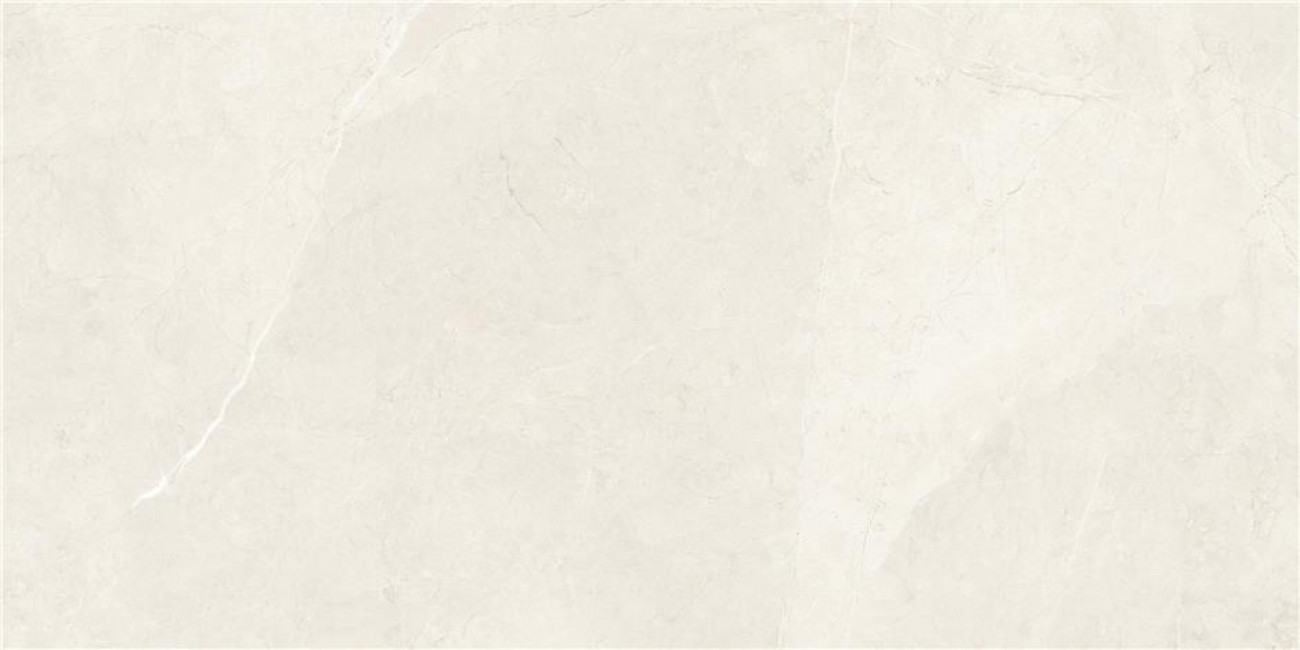 Керамогранит 120x60 Northon Almond Mt Rect. матовая камень коралловый Ktl-Keratile Керамогранит 120x60 Northon Almond Mt Rect. матовая камень коралловый Ktl-Keratile