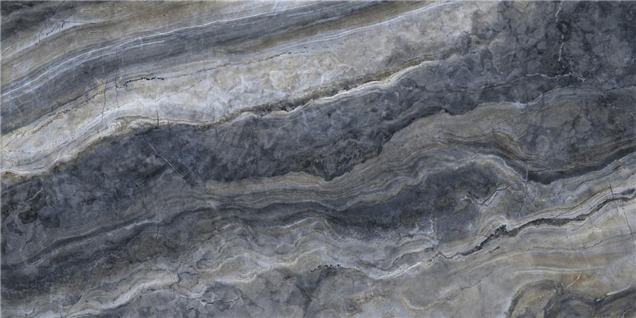 Керамогранит 120x60 Galaxy Blue Rect. P.e. Pulido полированная мрамор синий Ktl-Keratile Керамогранит 120x60 Galaxy Blue Rect. P.e. Pulido полированная мрамор синий Ktl-Keratile