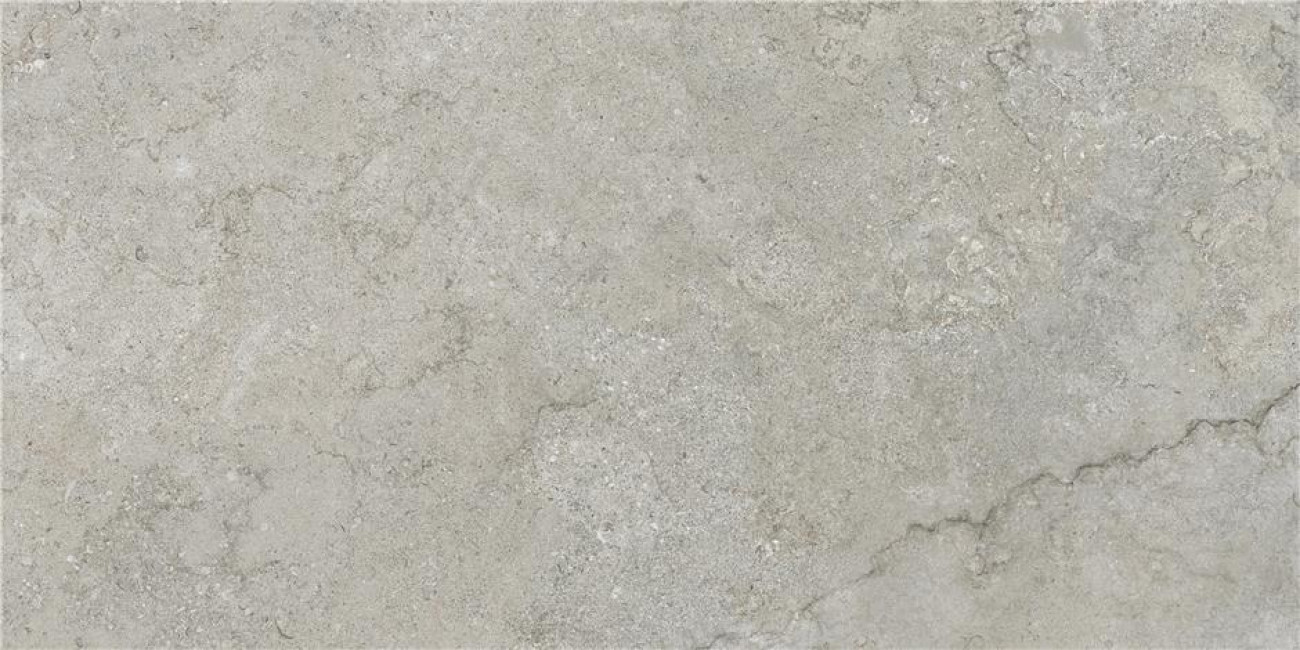 Керамогранит 120x60 Gobi Natural Mt Rect S-Tech матовая камень белый Ktl-Keratile Керамогранит 120x60 Gobi Natural Mt Rect S-Tech матовая камень белый Ktl-Keratile