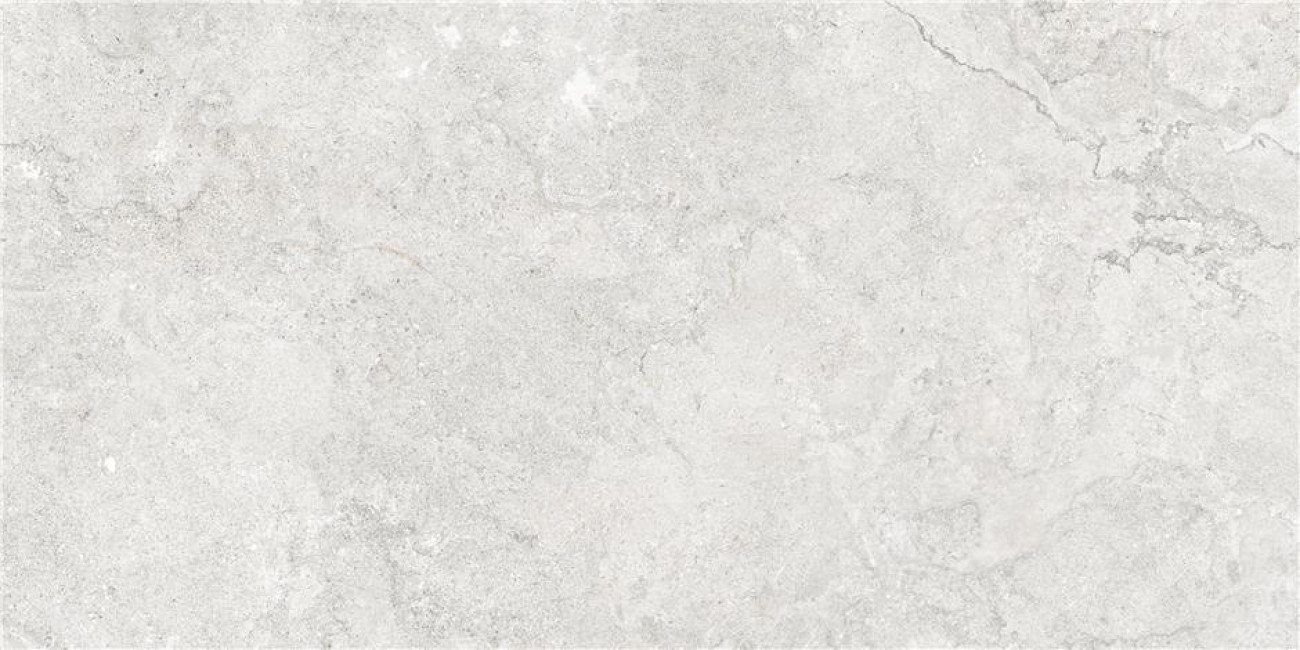 Керамогранит 120x60 Gobi Pearl Mt Rect S-Tech матовая камень белый Ktl-Keratile Керамогранит 120x60 Gobi Pearl Mt Rect S-Tech матовая камень белый Ktl-Keratile