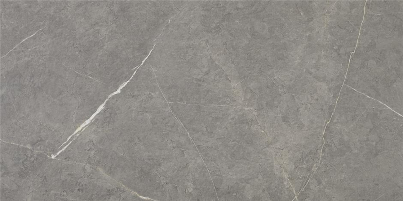 Керамогранит 280x120 Northon Grey Mt Rect. 6Mm матовая камень серый Ktl-Keratile Керамогранит 280x120 Northon Grey Mt Rect. 6Mm матовая камень серый Ktl-Keratile