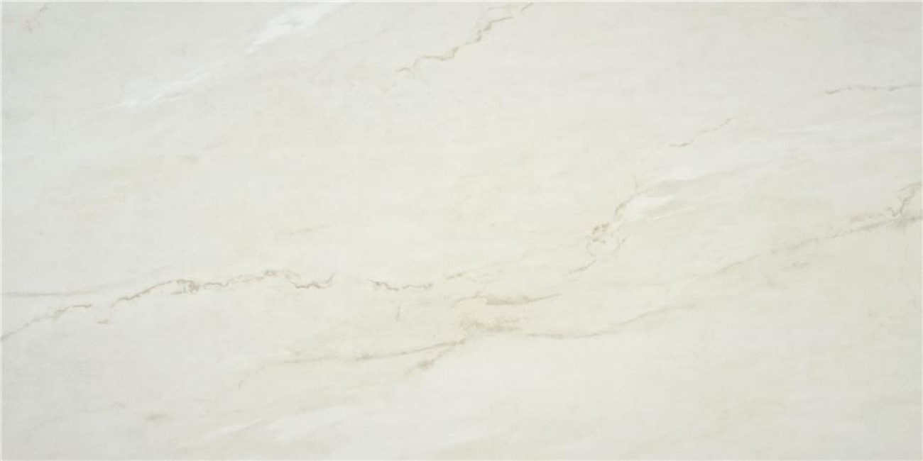 Керамогранит 120x60 Aley Cream Pulido Rect. полированная мрамор кремовый Ktl-Keratile Керамогранит 120x60 Aley Cream Pulido Rect. полированная мрамор кремовый Ktl-Keratile