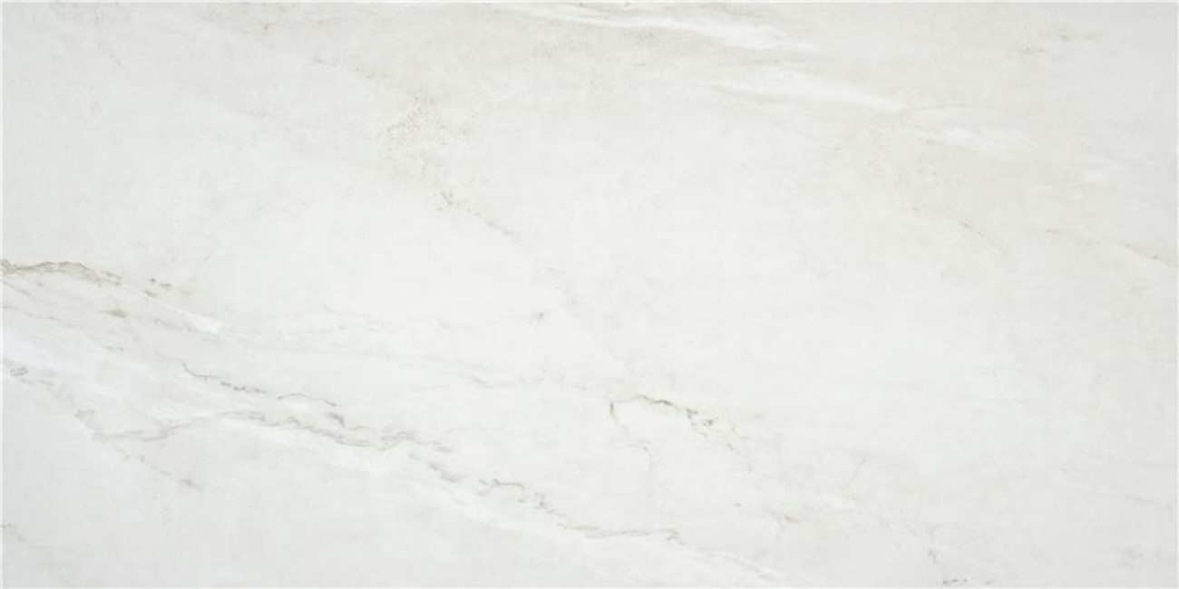 Керамогранит 120x60 Aley White Rect. Pulido полированная мрамор белый Ktl-Keratile Керамогранит 120x60 Aley White Rect. Pulido полированная мрамор белый Ktl-Keratile